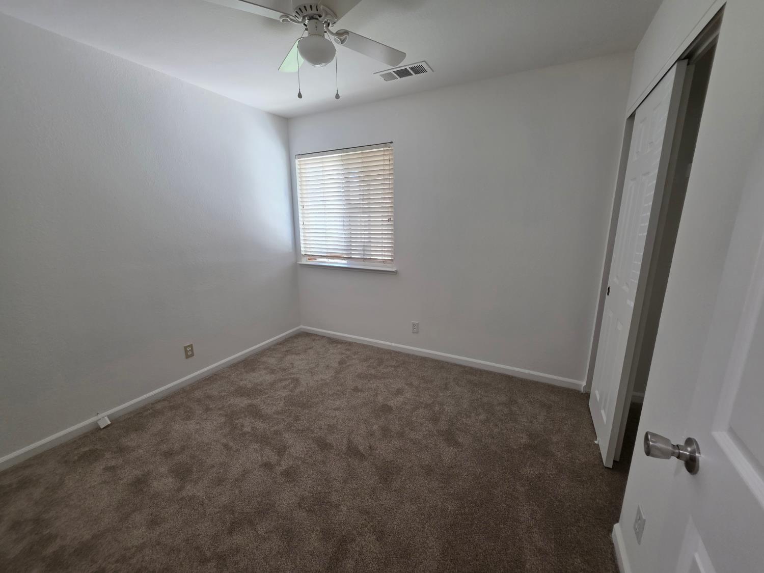 3492 Gerald Ct, Turlock, CA 95382