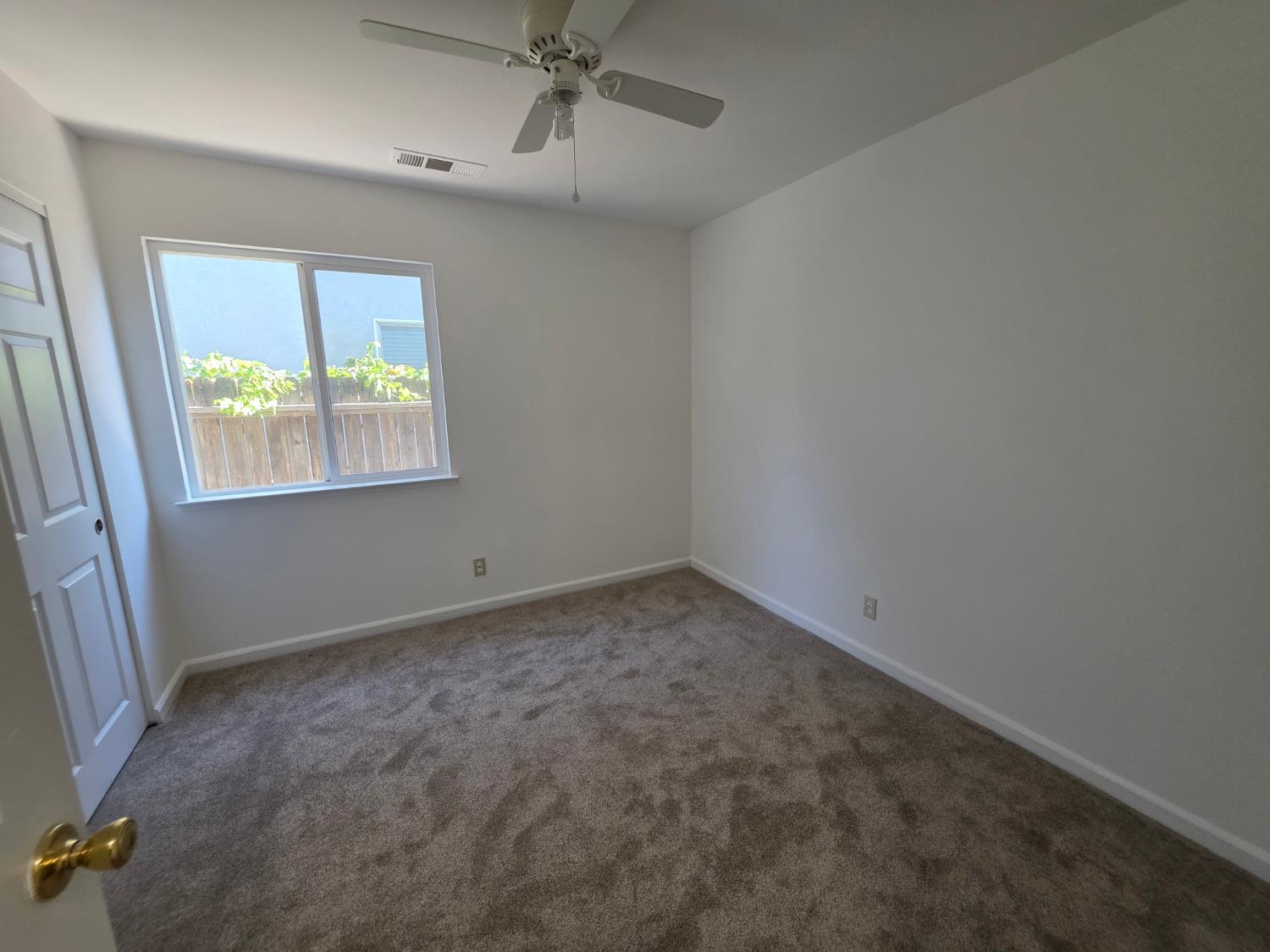 3492 Gerald Ct, Turlock, CA 95382