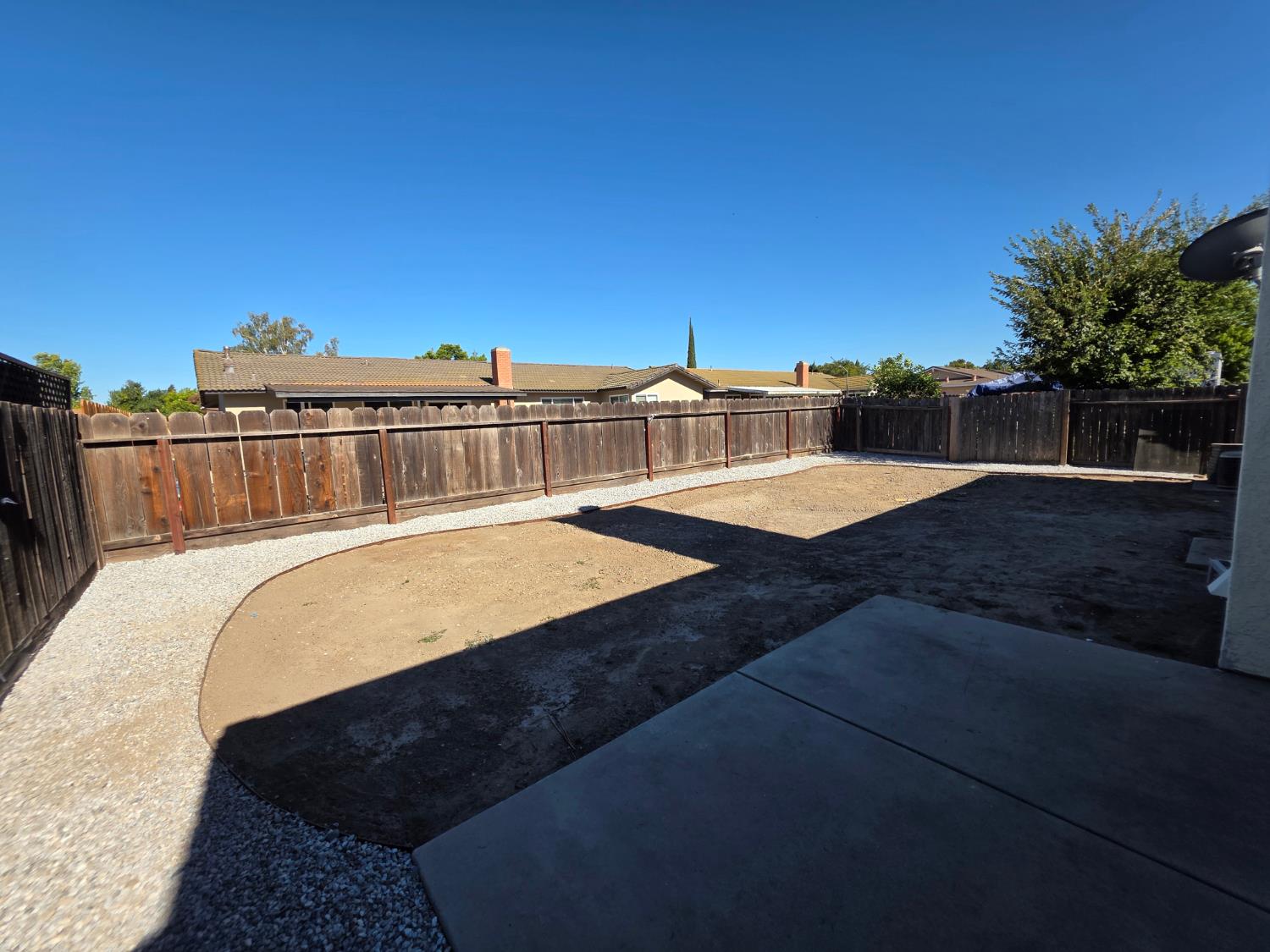 3492 Gerald Ct, Turlock, CA 95382