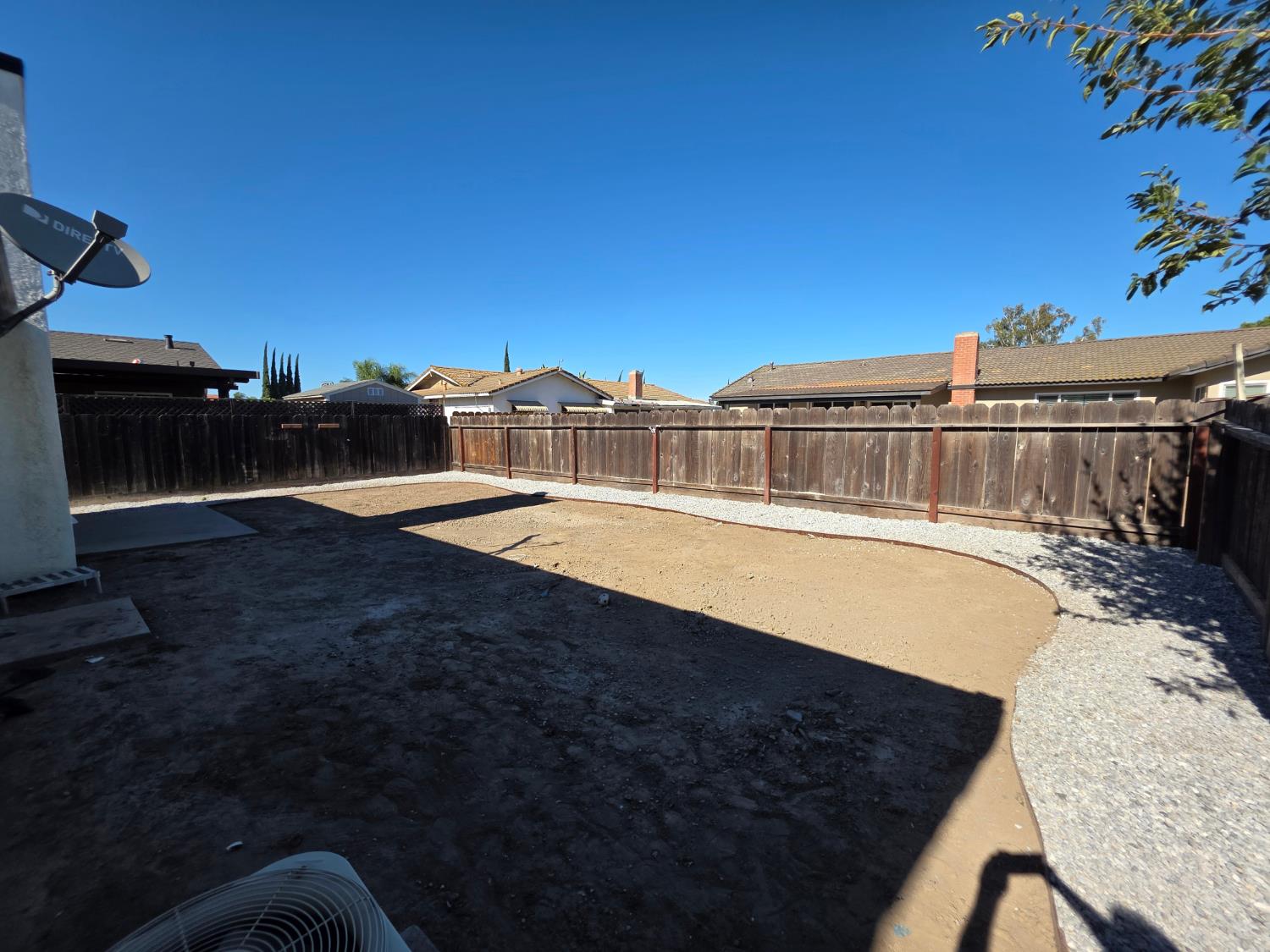 3492 Gerald Ct, Turlock, CA 95382