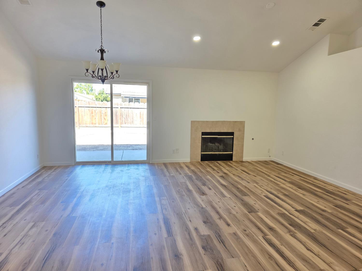 3492 Gerald Ct, Turlock, CA 95382
