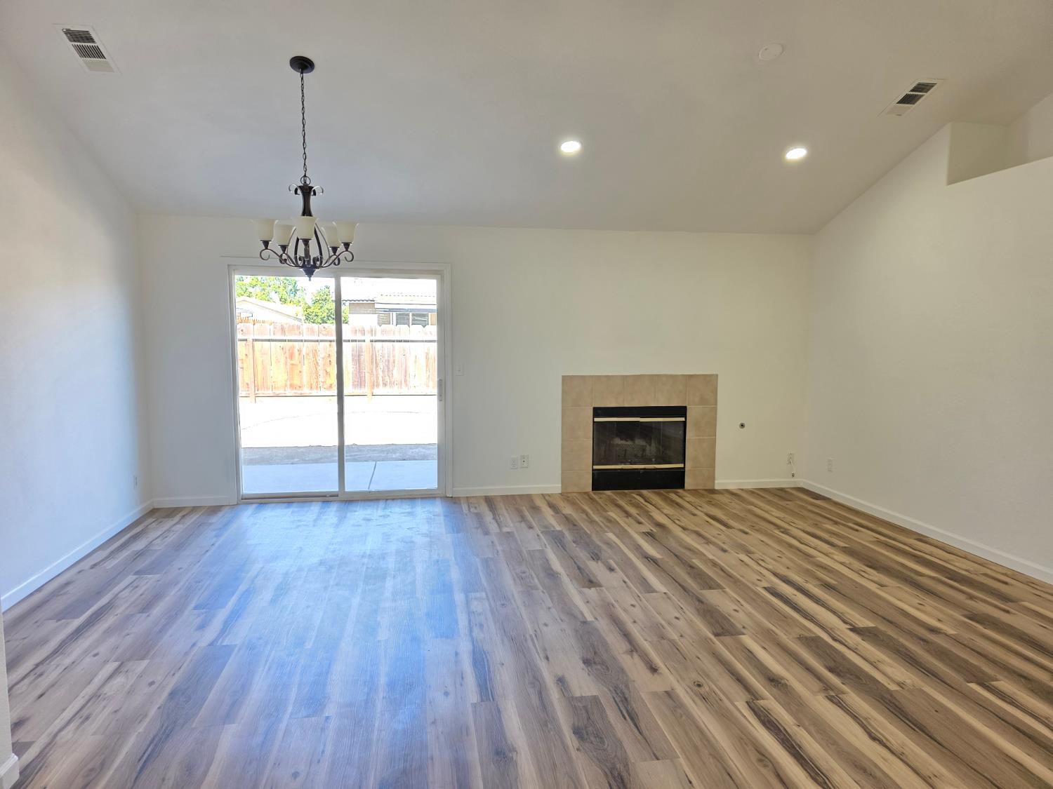3492 Gerald Ct, Turlock, CA 95382