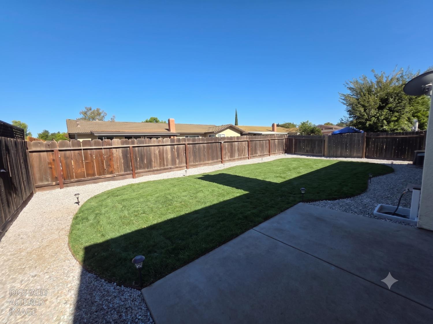 3492 Gerald Ct, Turlock, CA 95382