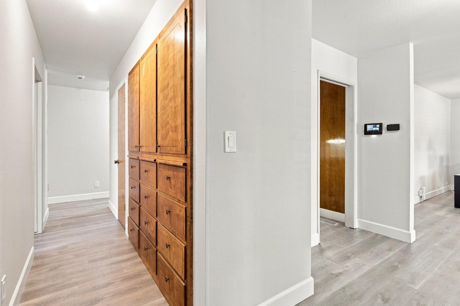 2421 Acorn Ln, Ceres, CA 95307