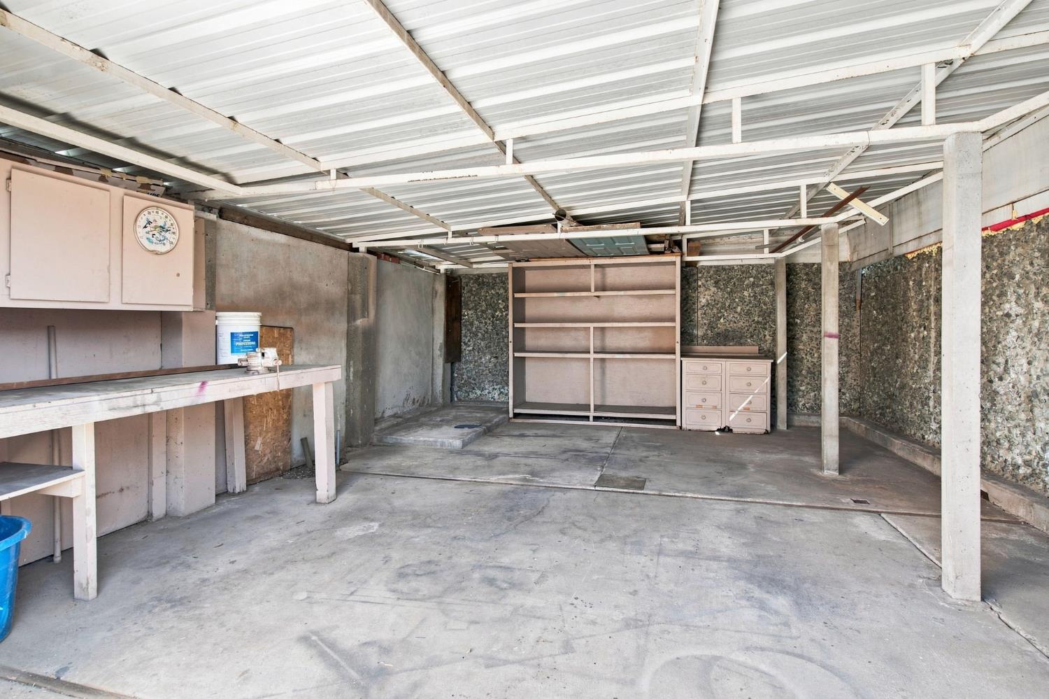 2421 Acorn Ln, Ceres, CA 95307