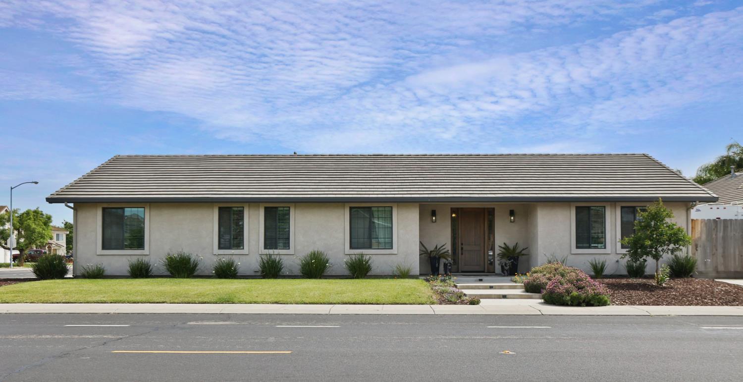 583 Pestana Ave, Manteca, CA 95336