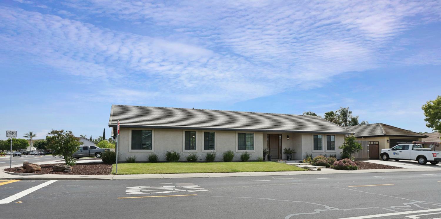 583 Pestana Ave, Manteca, CA 95336