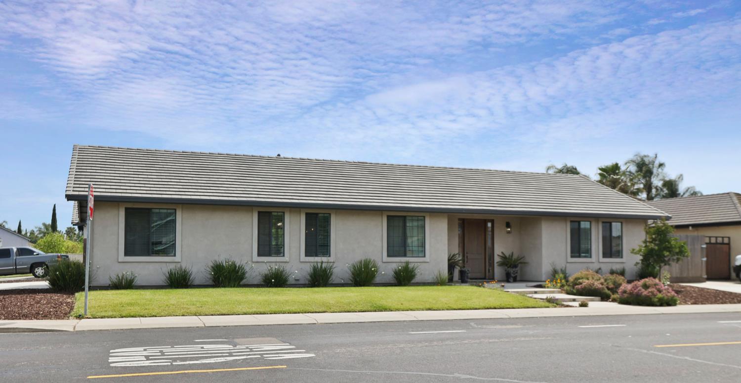 583 Pestana Ave, Manteca, CA 95336