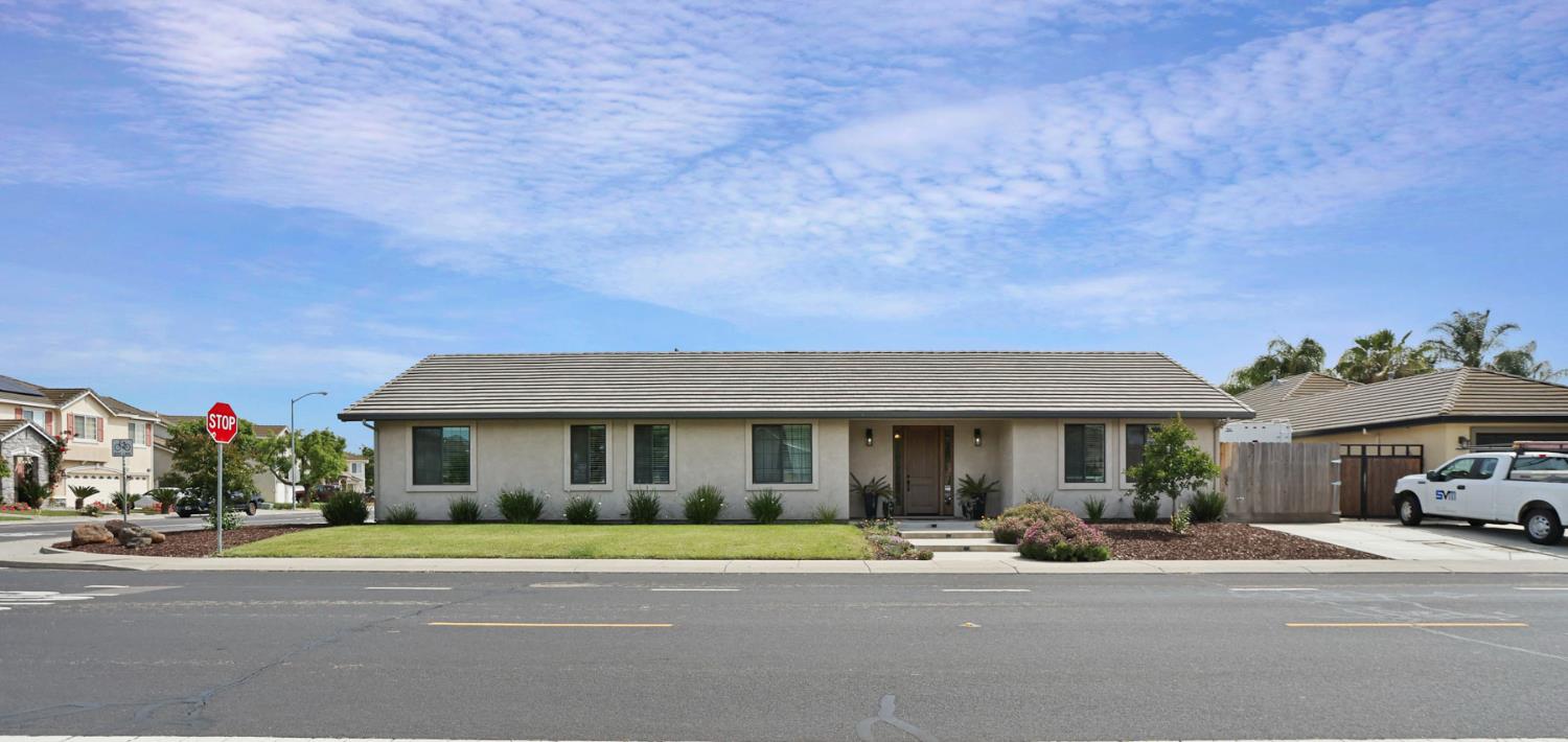 583 Pestana Ave, Manteca, CA 95336