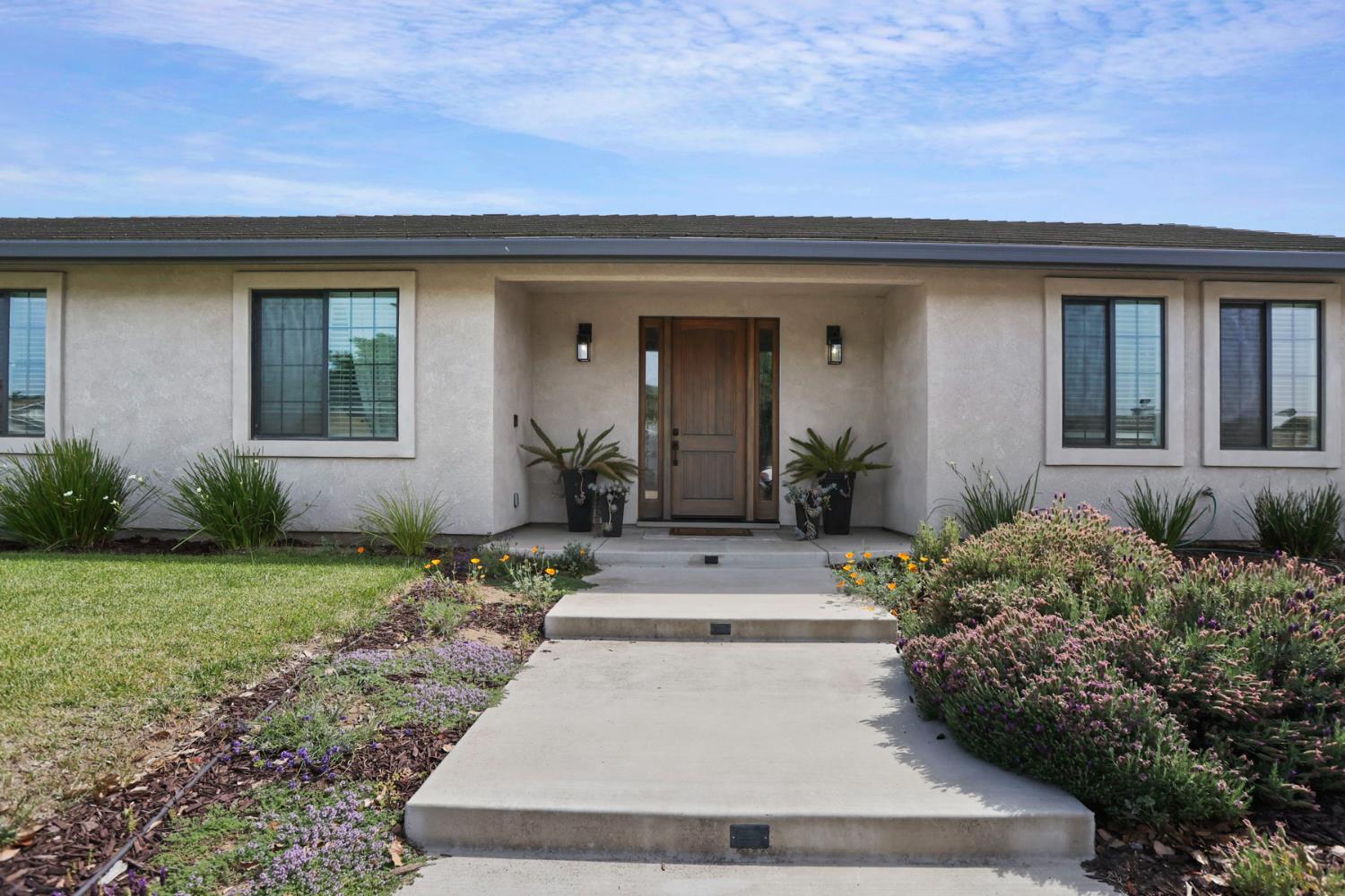 583 Pestana Ave, Manteca, CA 95336