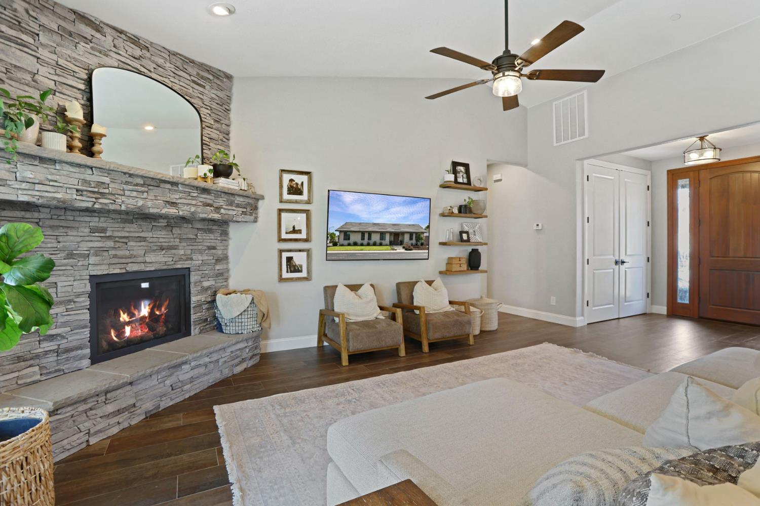583 Pestana Ave, Manteca, CA 95336