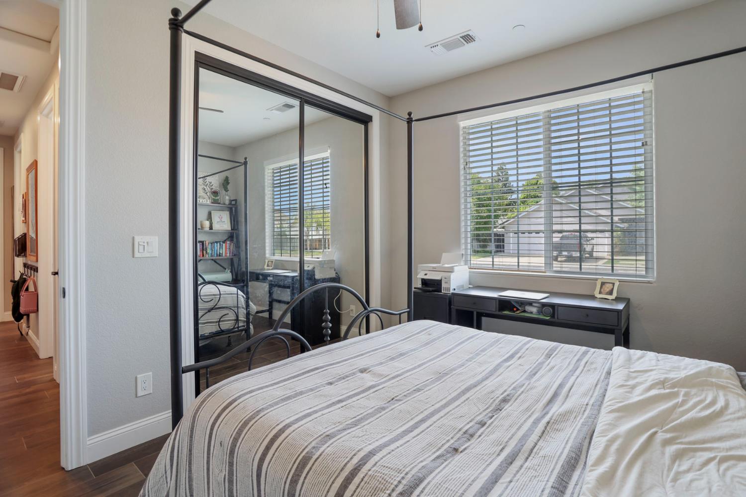 583 Pestana Ave, Manteca, CA 95336