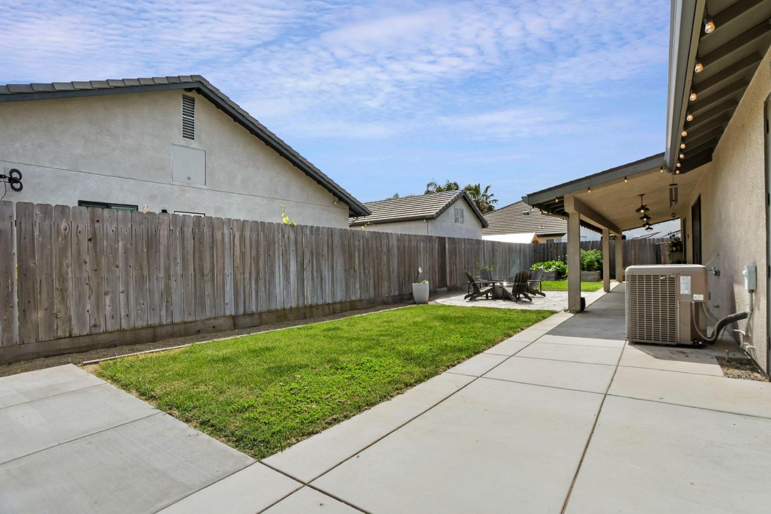 583 Pestana Ave, Manteca, CA 95336