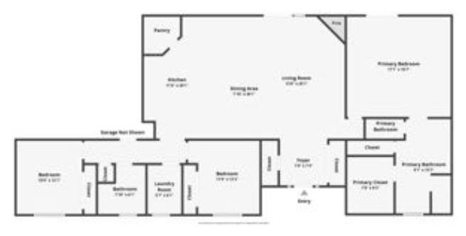 583 Pestana Ave, Manteca, CA 95336
