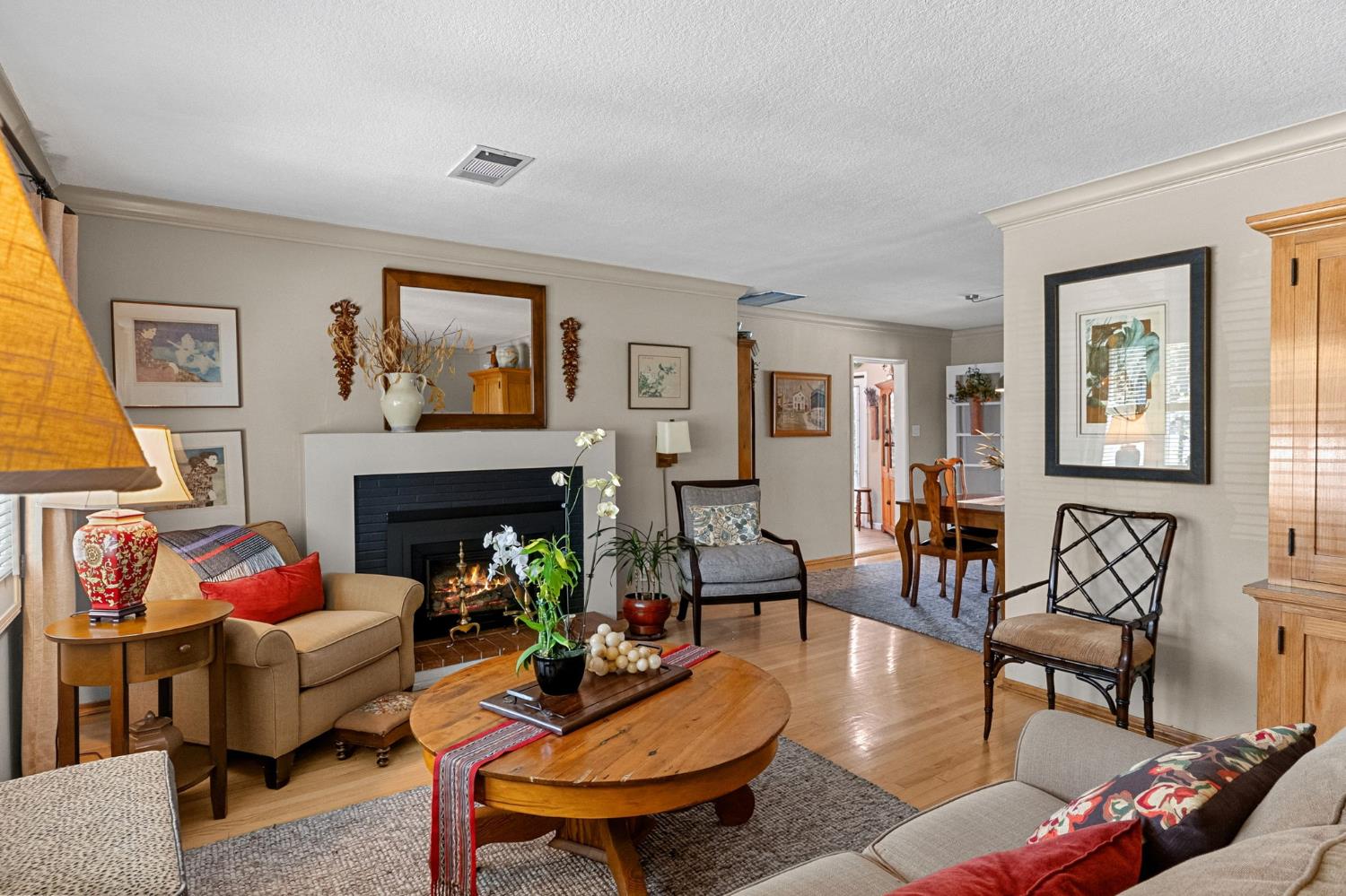 1221 Como Park Way, Modesto, CA 95350