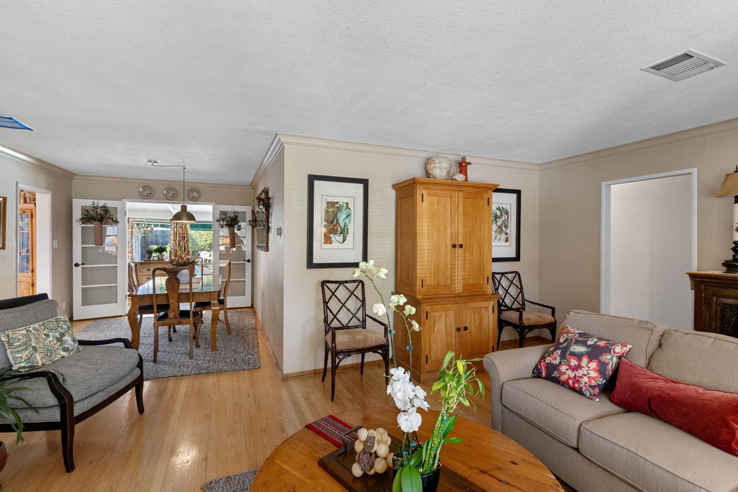 1221 Como Park Way, Modesto, CA 95350