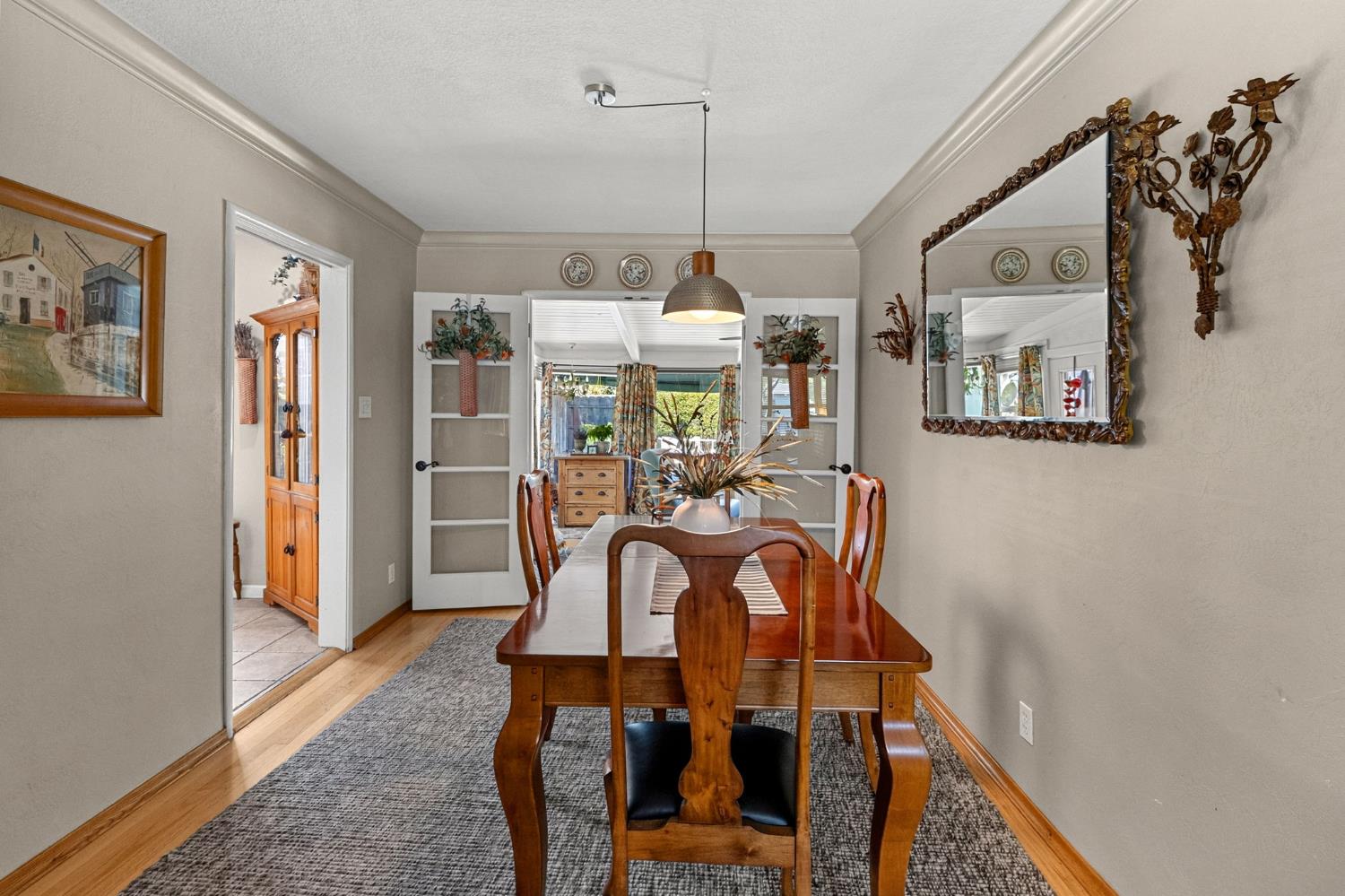 1221 Como Park Way, Modesto, CA 95350