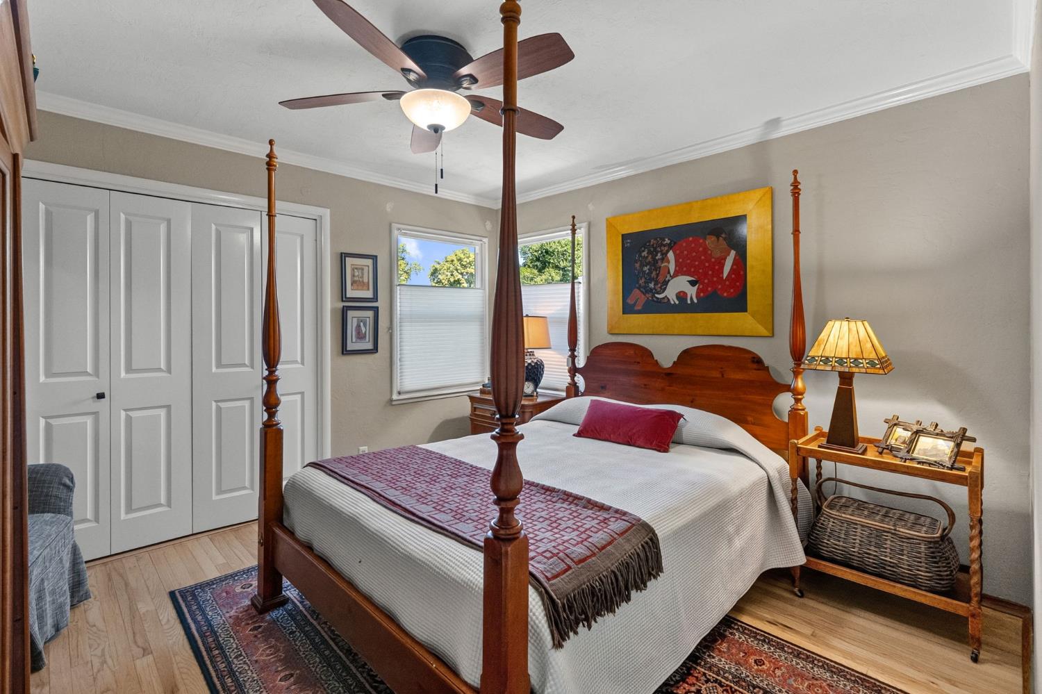 1221 Como Park Way, Modesto, CA 95350