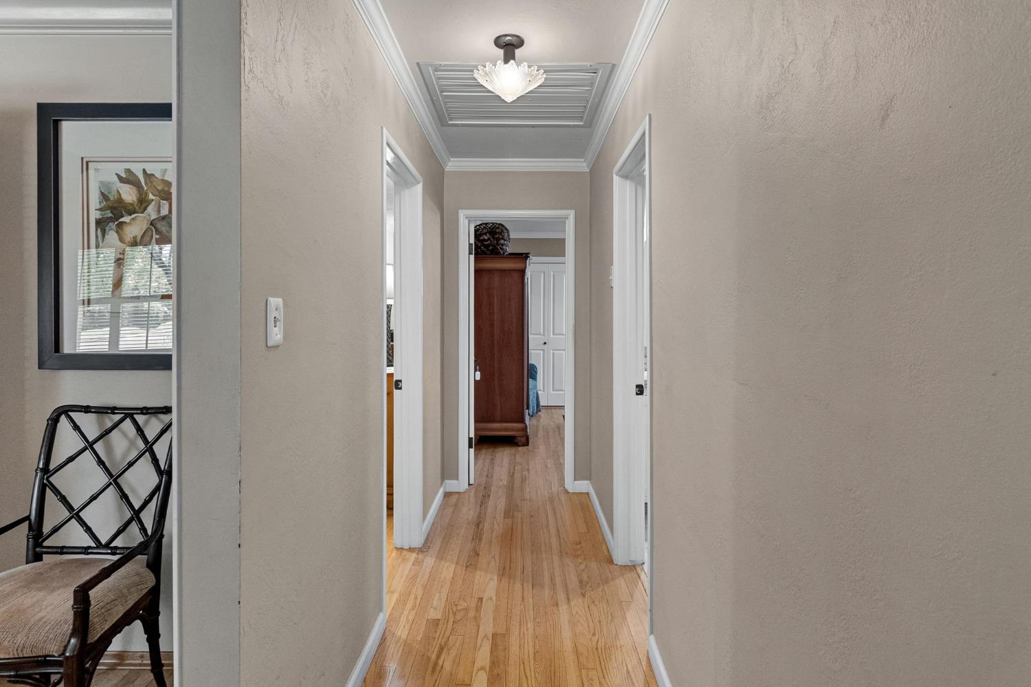 1221 Como Park Way, Modesto, CA 95350
