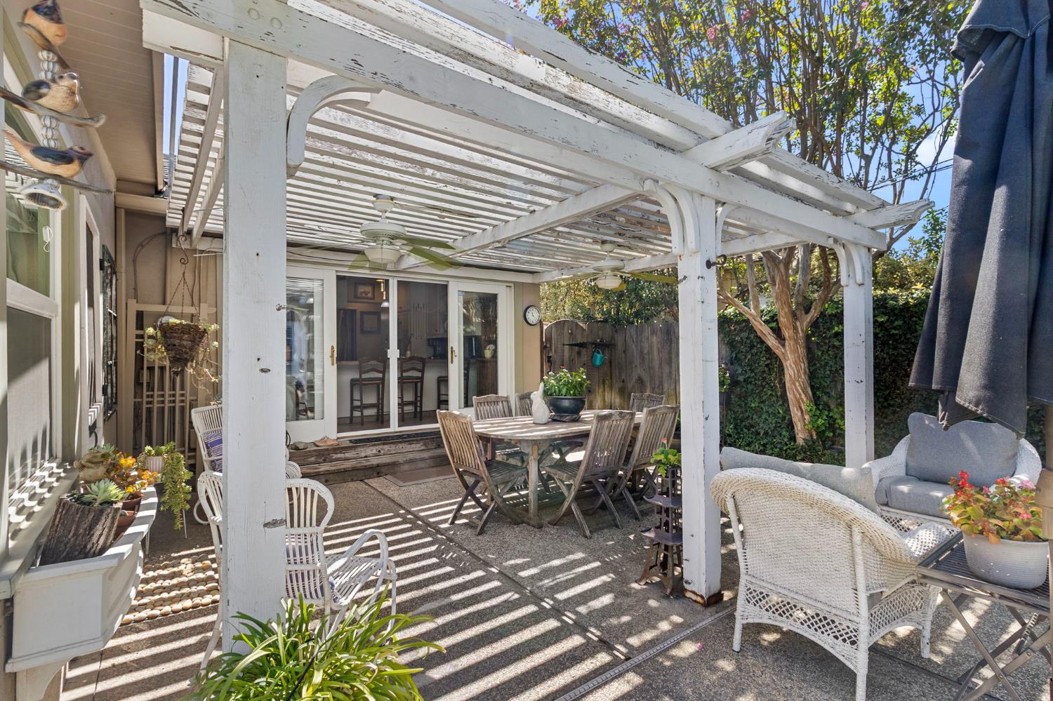 1221 Como Park Way, Modesto, CA 95350