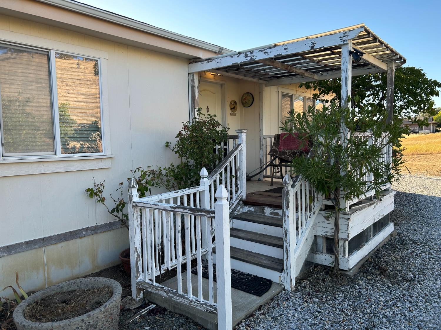 2319 Hidalgo St, La Grange, CA 95329