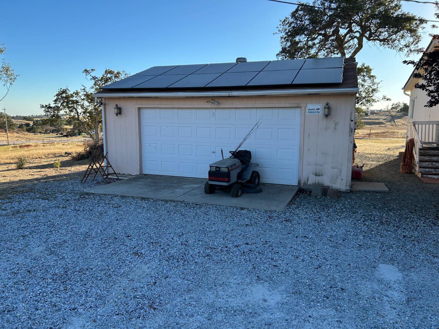 2319 Hidalgo St, La Grange, CA 95329