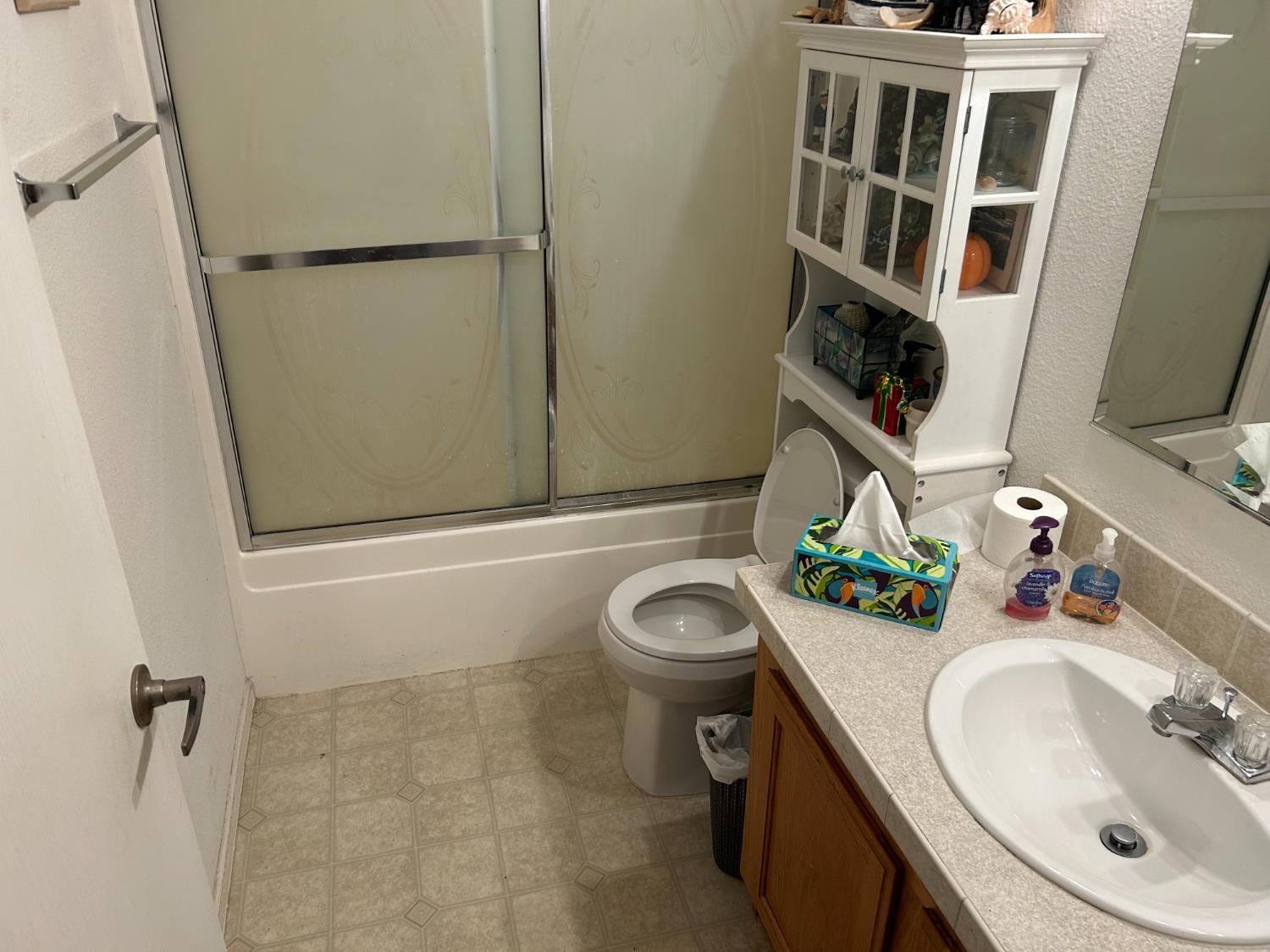 2319 Hidalgo St, La Grange, CA 95329