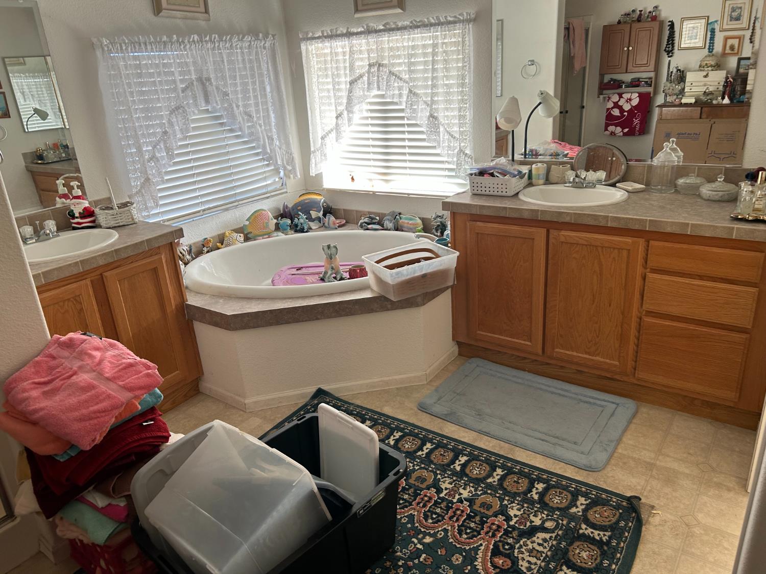 2319 Hidalgo St, La Grange, CA 95329
