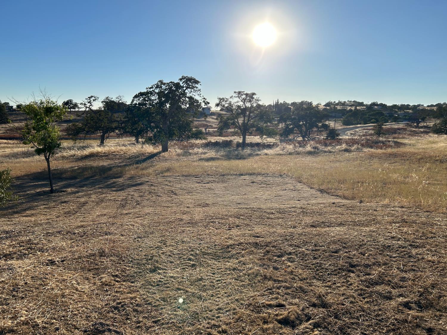 2319 Hidalgo St, La Grange, CA 95329