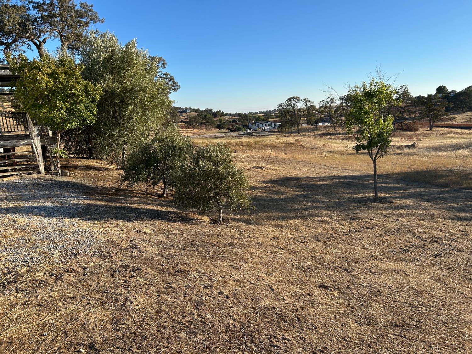 2319 Hidalgo St, La Grange, CA 95329