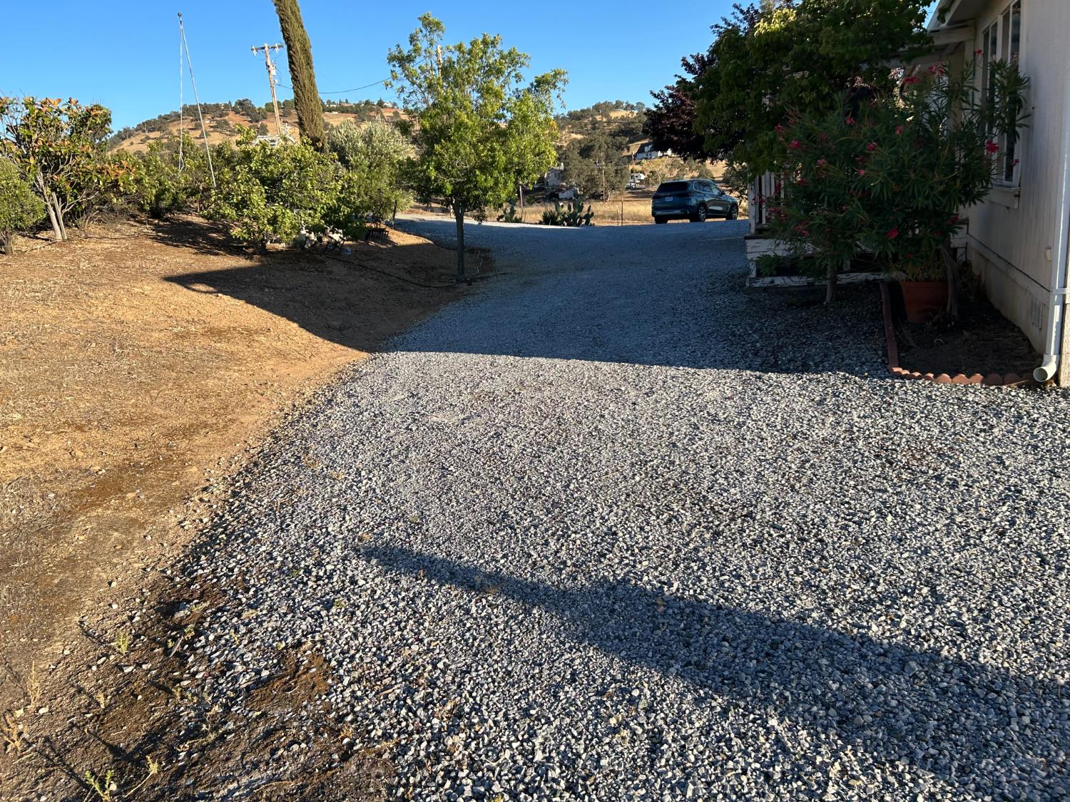 2319 Hidalgo St, La Grange, CA 95329