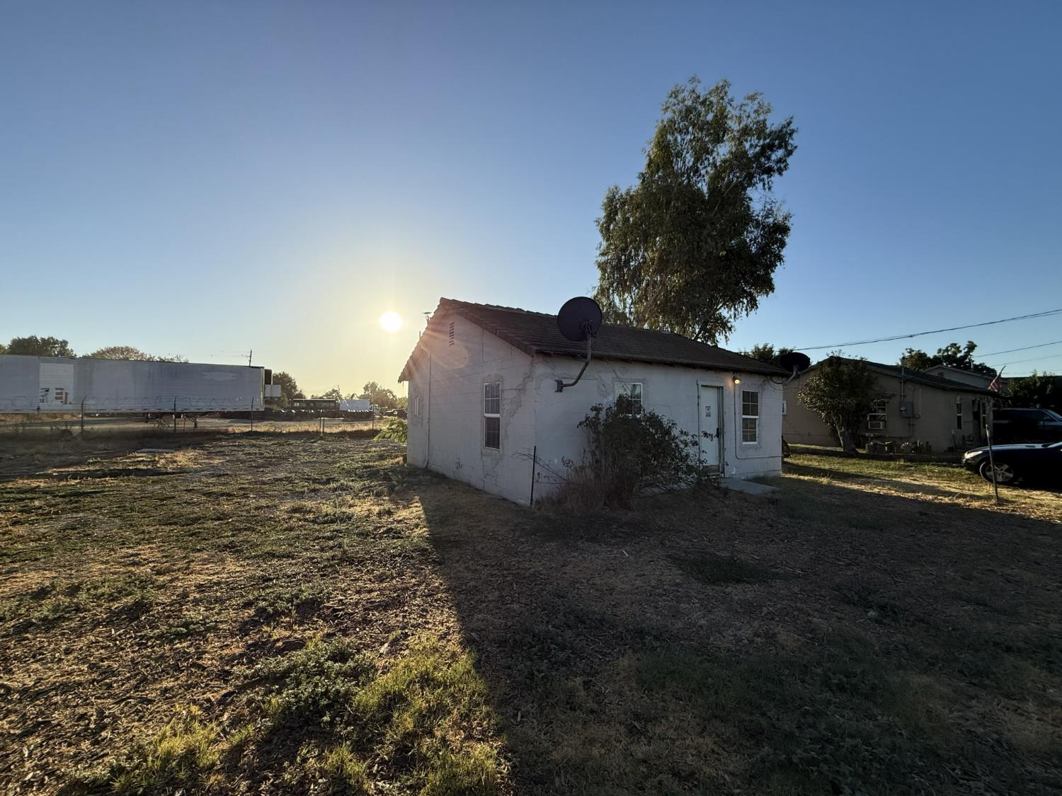 16394 Bay St, Dos Palos, CA 93620