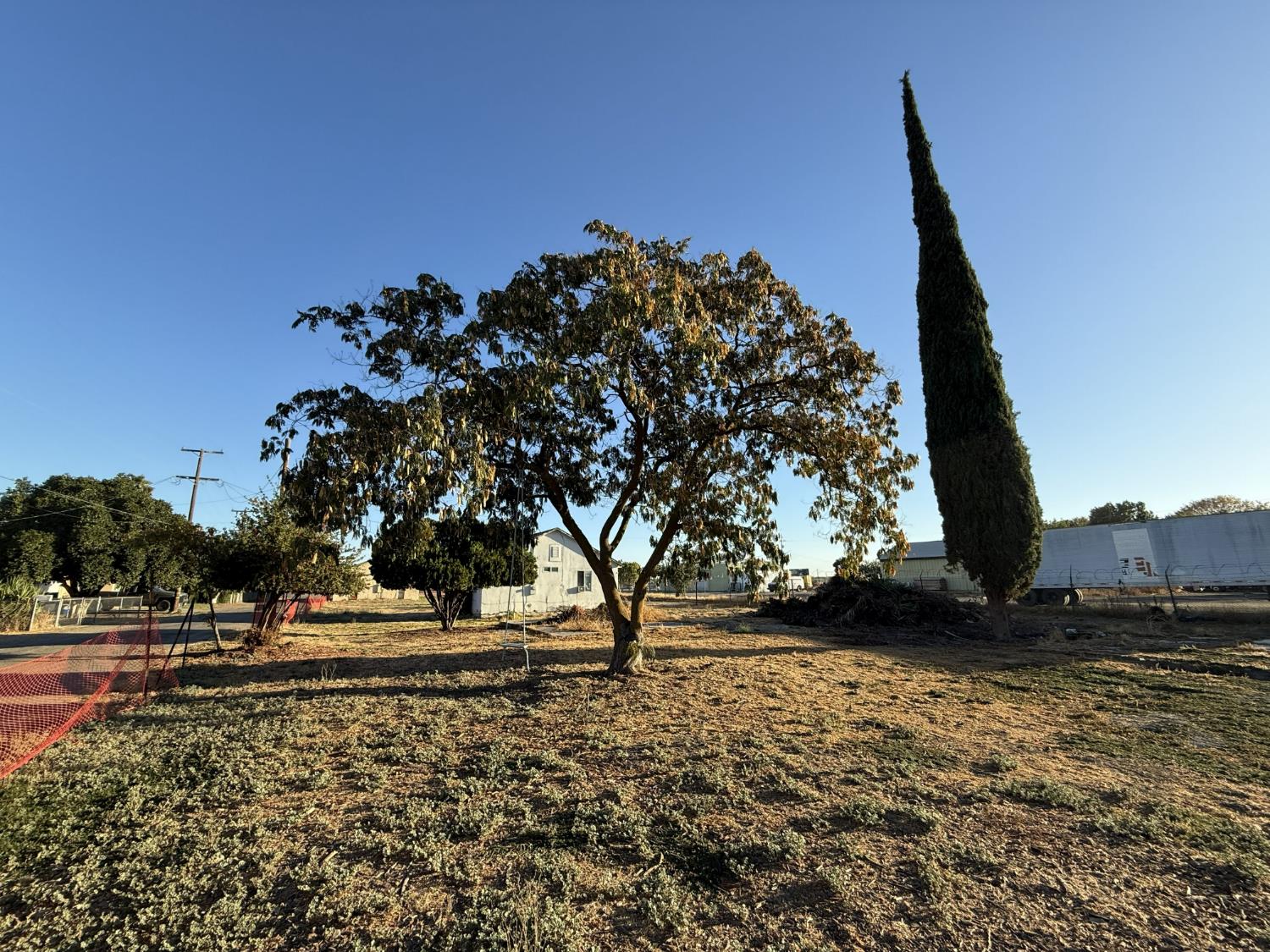 16394 Bay St, Dos Palos, CA 93620