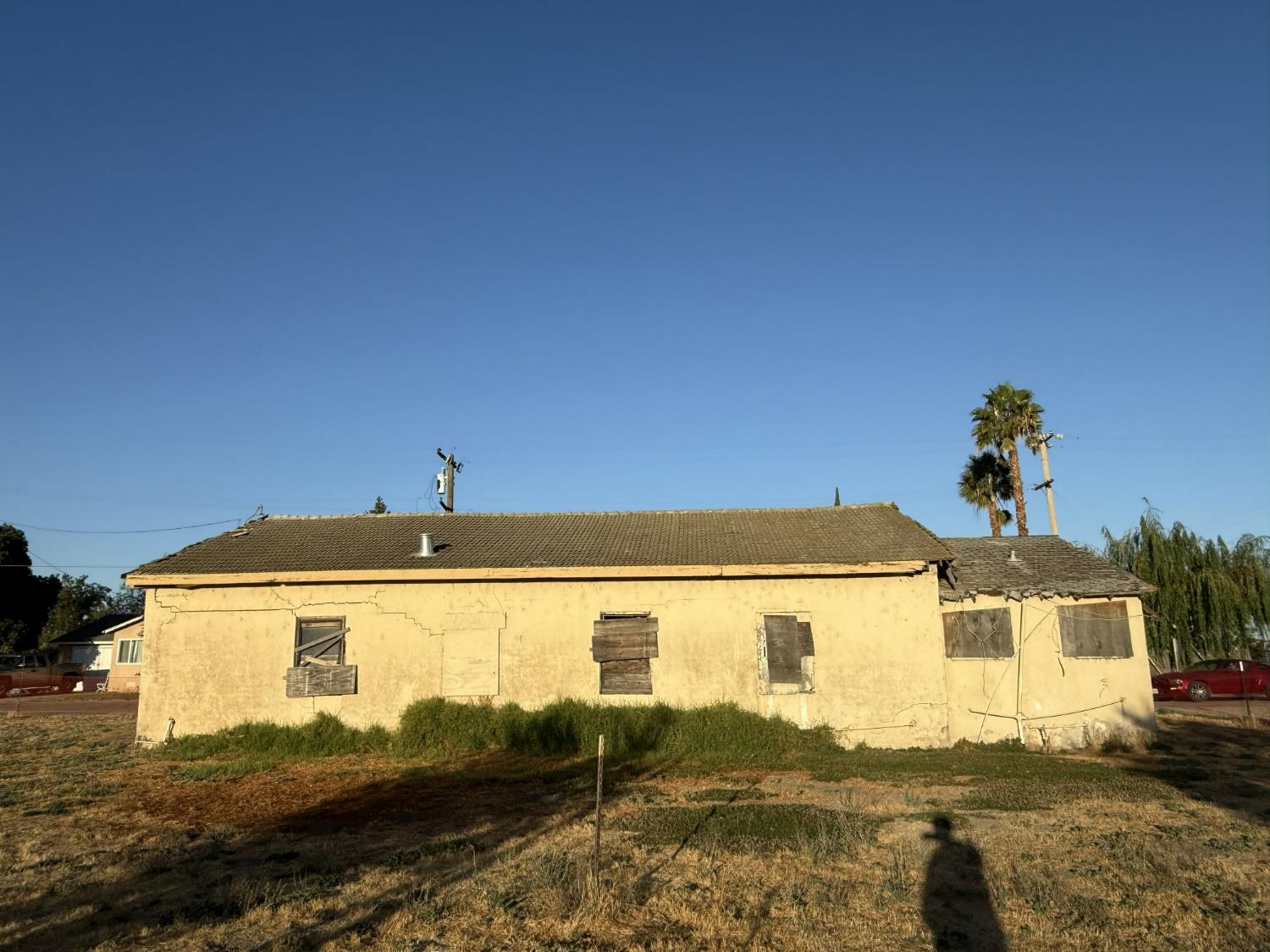 16394 Bay St, Dos Palos, CA 93620