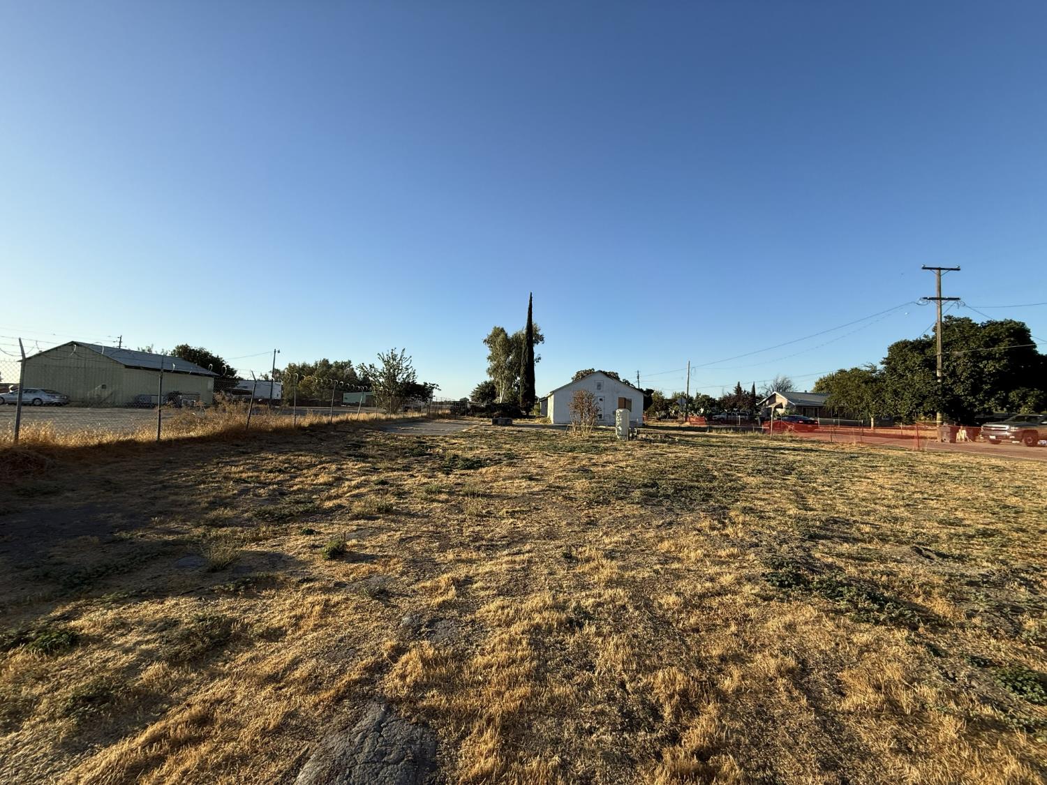 16394 Bay St, Dos Palos, CA 93620