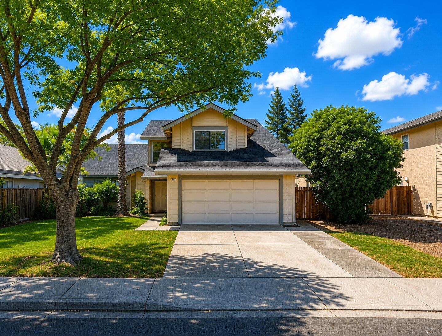 832 Orkney Dr, Patterson, CA 95363