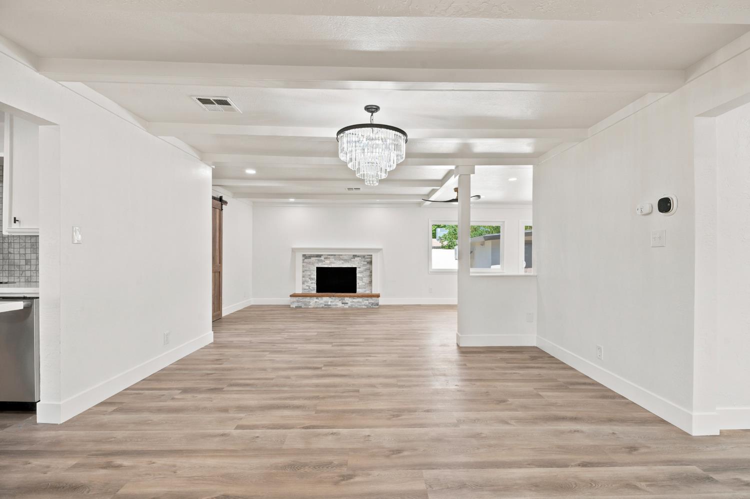 1611 Cameo Way, Modesto, CA 95350