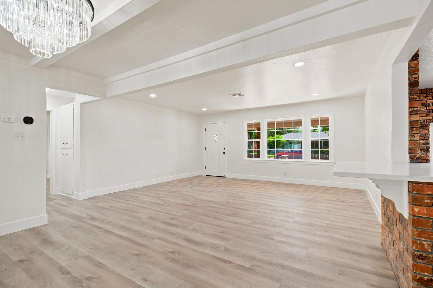 1611 Cameo Way, Modesto, CA 95350