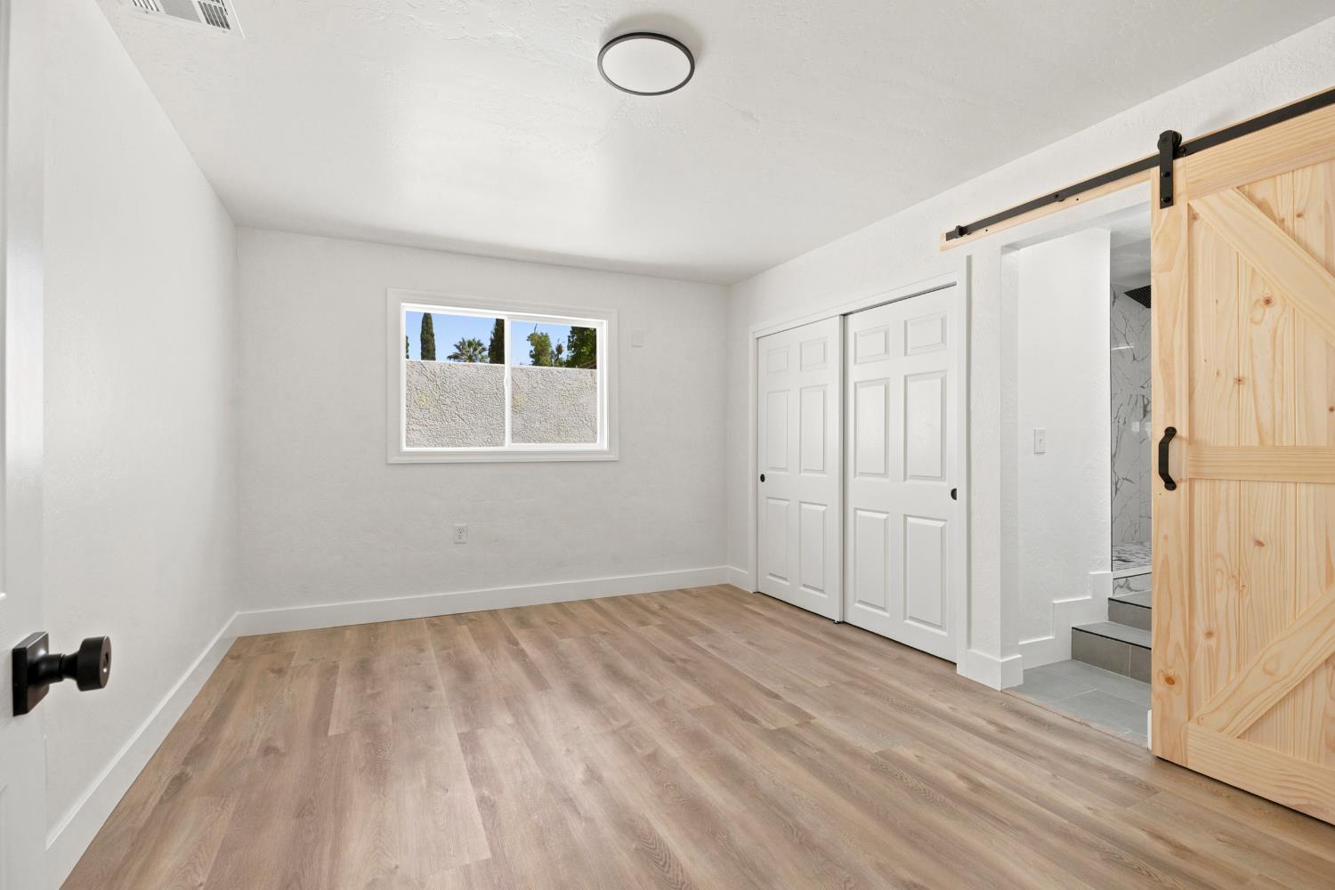 1611 Cameo Way, Modesto, CA 95350