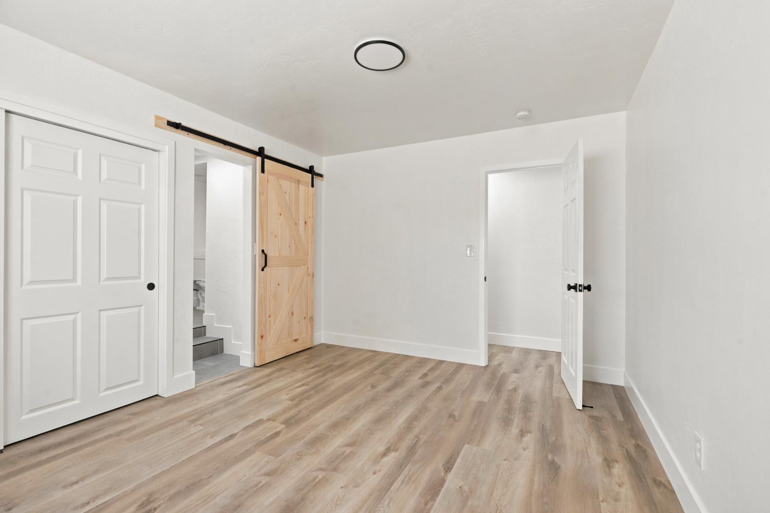 1611 Cameo Way, Modesto, CA 95350