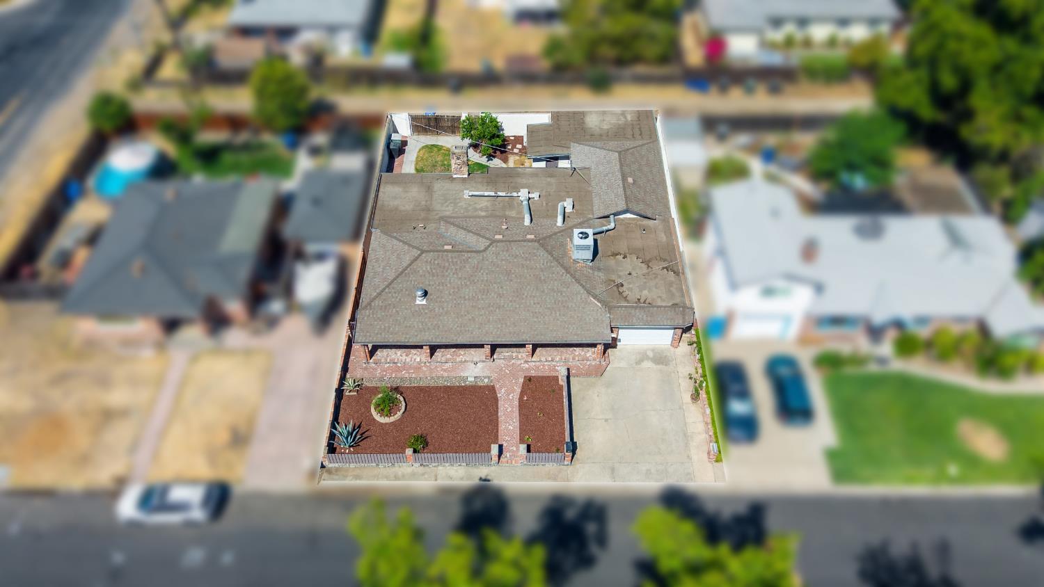 1611 Cameo Way, Modesto, CA 95350