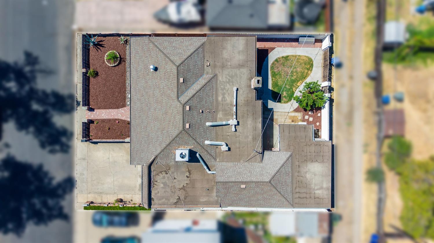 1611 Cameo Way, Modesto, CA 95350