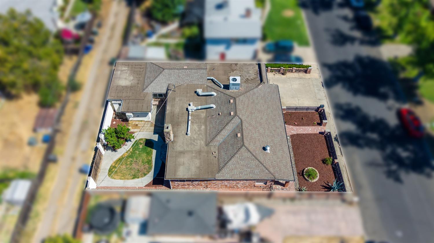 1611 Cameo Way, Modesto, CA 95350