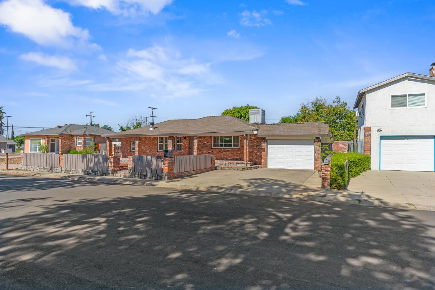 1611 Cameo Way, Modesto, CA 95350