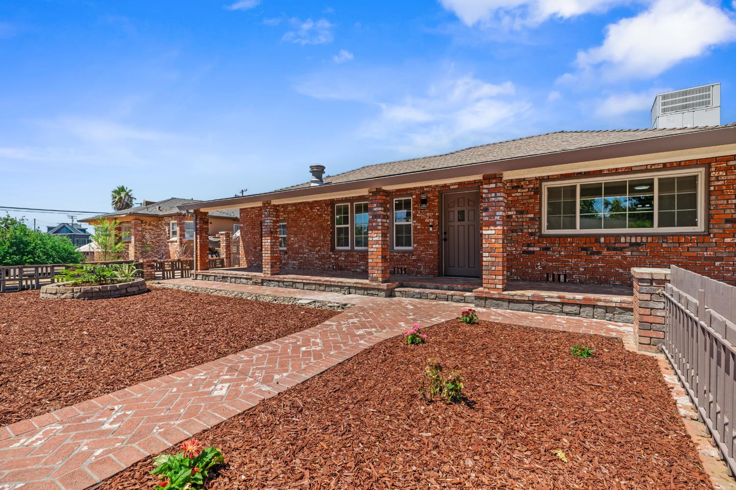 1611 Cameo Way, Modesto, CA 95350