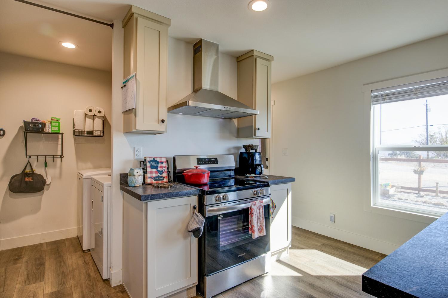 9717 Banderilla Dr, La Grange, CA 95329