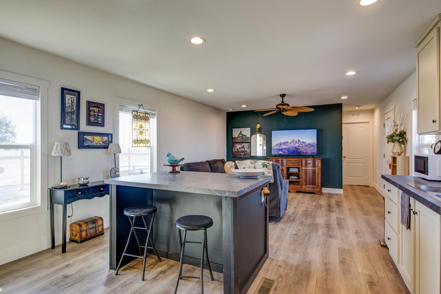 9717 Banderilla Dr, La Grange, CA 95329