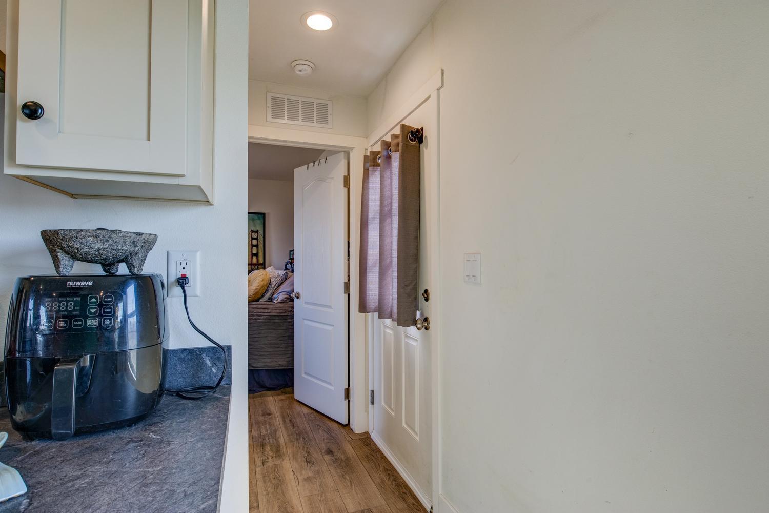 9717 Banderilla Dr, La Grange, CA 95329