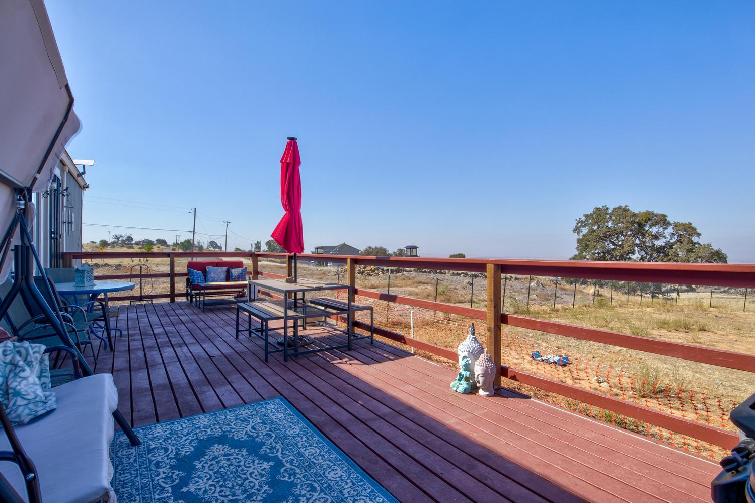 9717 Banderilla Dr, La Grange, CA 95329