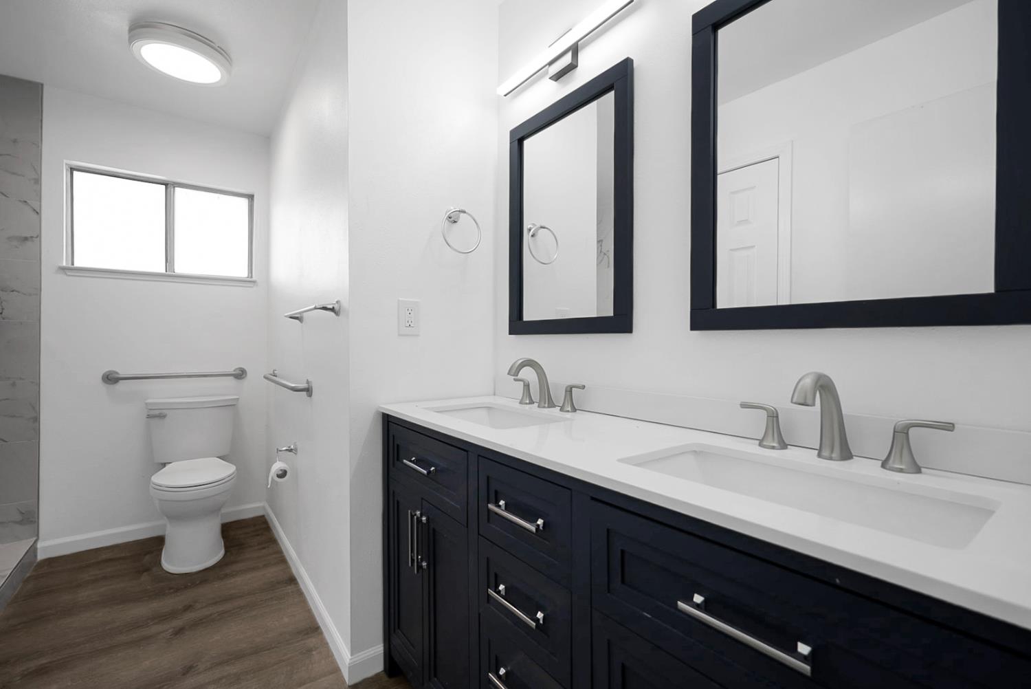 3024 Conant Ave, Modesto, CA 95350